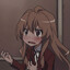 ³Taiga²