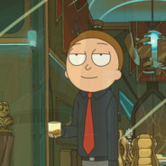 morty