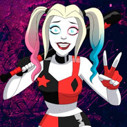 dashasmirnovaab - steam id 76561199826652604