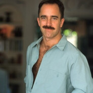 Domenic De Cocko