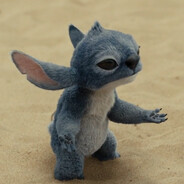 PotionSeller(not a wizard)