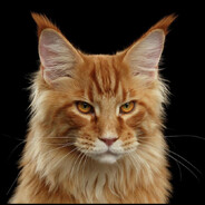 GingerTempt Steam avatar