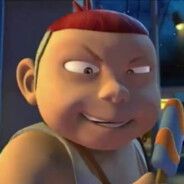 恐龙公园第一狙击达夫