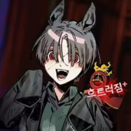 泽亚也是白饺子