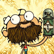 Itnafnob [BRA] avatar
