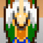 Luigi; BIG