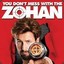 |ZoHaN|