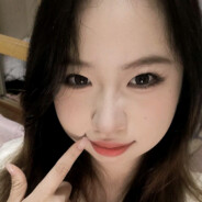 黄列包爱拉香蕉