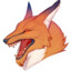 Foxyon