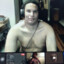 Vielmett_spaghet.t #MERICA