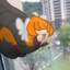 StrongestLimbusFan's avatar
