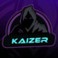 Kaizer