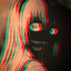[🤍𝓕𝓜𝓖🤍]Karma*