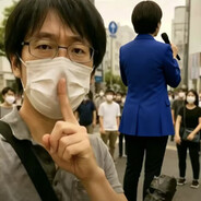 俺和早苗有个约会