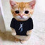 kamikatze