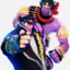 sycop dark
