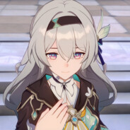 爱莉希雅的的大冒险