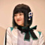 _Rukieee