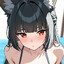 [UwU] Lick me