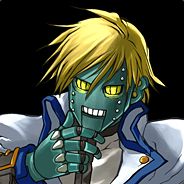 subWaYToasT - steam id 76561197964114841