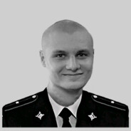 Вежливый Отец