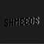 Shmeegs