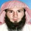 al jawwadudin bin abdul wahid