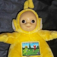 BAVHS avatar