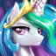 Celestia