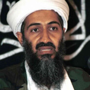 Bin Laden