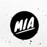 |MIA| RaCe