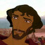 Moses_579