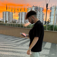 NOTPLAYINGGG avatar