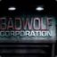 Bad Wolf