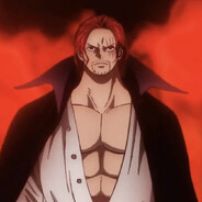 .Akagami