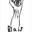 B L A I S [BSG]