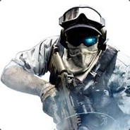 L0M3D4 #SetsActivo - steam id 76561197970102867