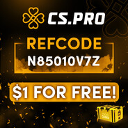 Dovak SKINS CS2SKINS.GIFT