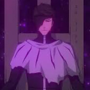Sosuke Aizen Steam avatar
