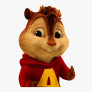 pumpa's avatar