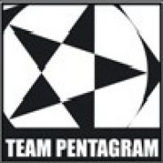 NOWE KONTO: s600v -Zamiar