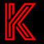 KHLA1141