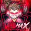 MadmaXX