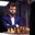Magnus Carlsen