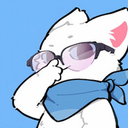 房房房房东的猫