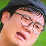 下岗工人再就业