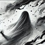 Orbixxx_