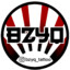 ★ BzyQ ★