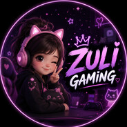 Zulyy16