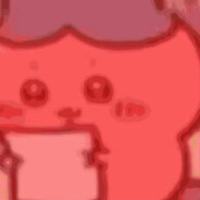 怎么又被颗秒了